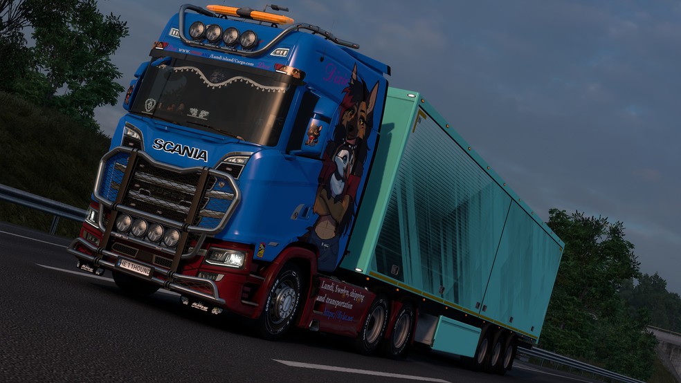 Image by Gotlandisfarmer