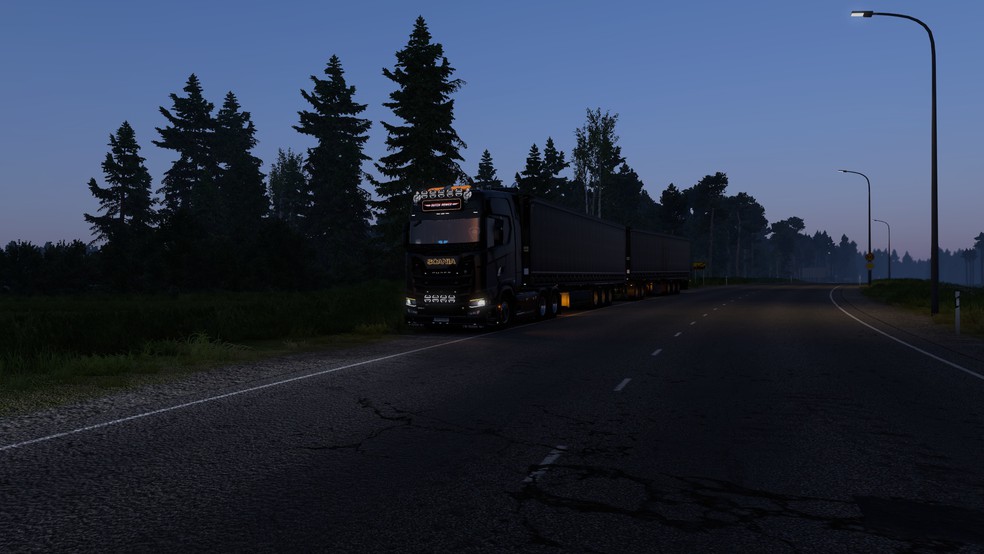 Image by Krteckix
