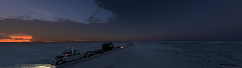 Image by Fordswin14