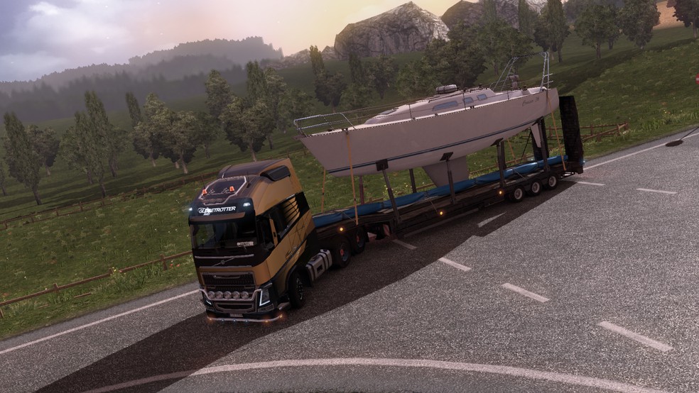 Image by daniel19950725