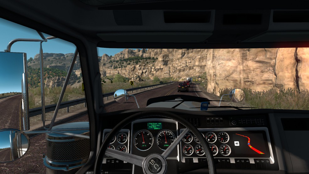 Image by svenpeeters