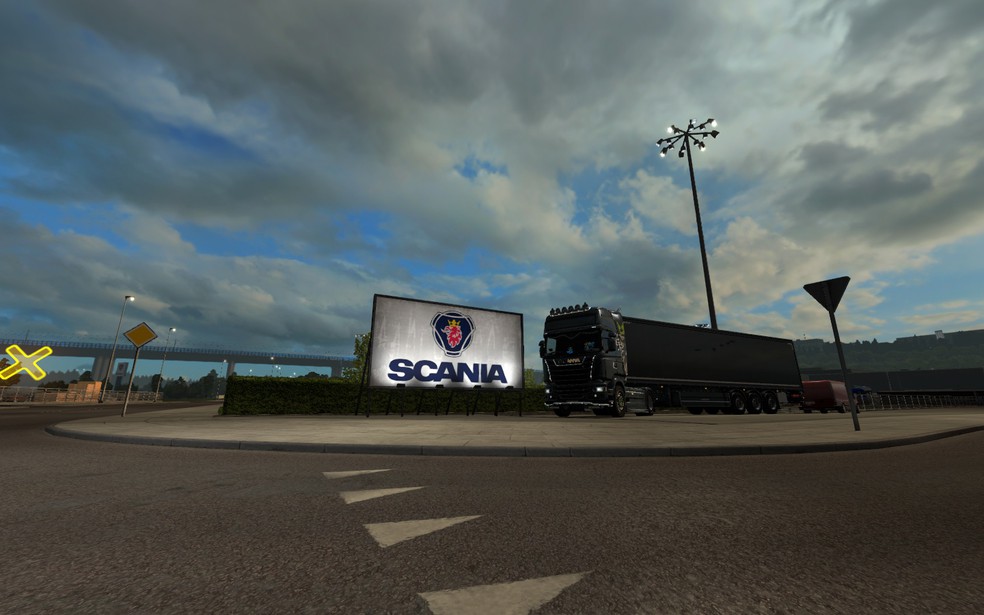 Image by Ewok_HD