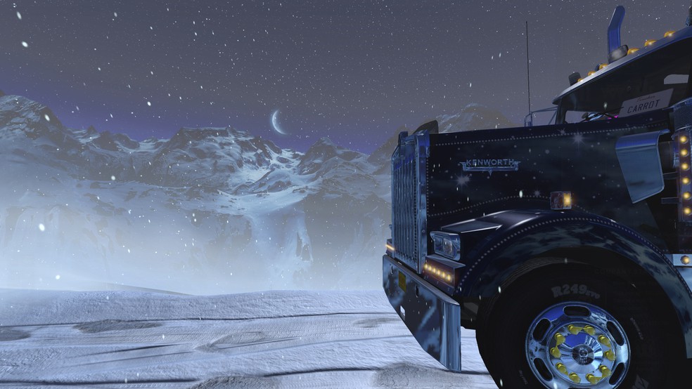 Image by CaptCarrot1976