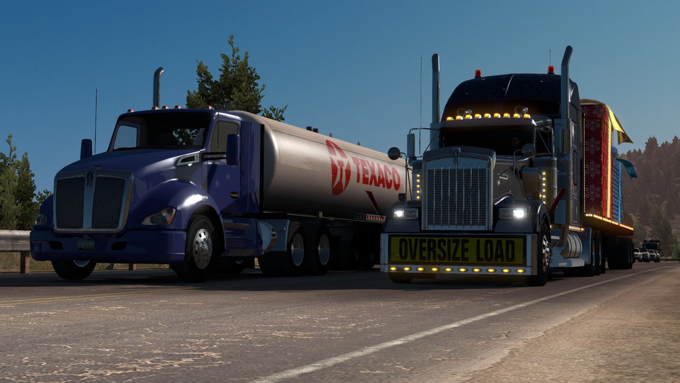 Image by Welto_Alves