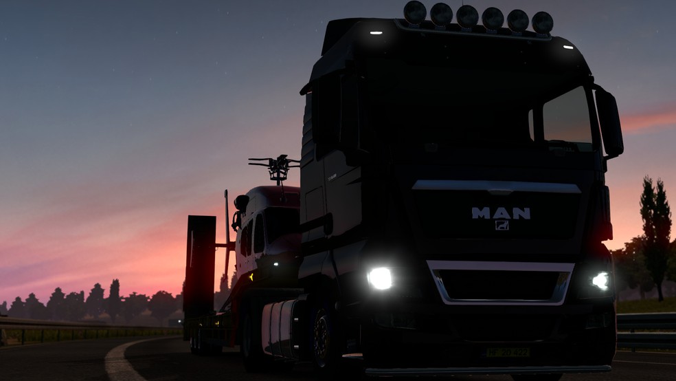 Image by TruckerDiva