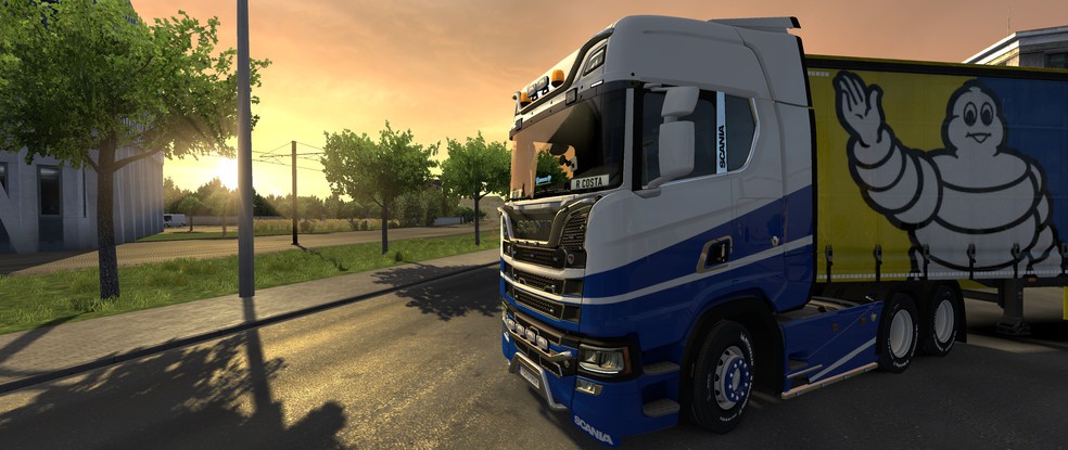 Image by RODRIGOSIMDRIVER