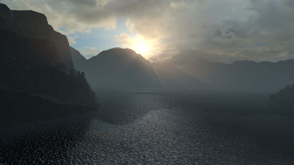 Image by lrhitz