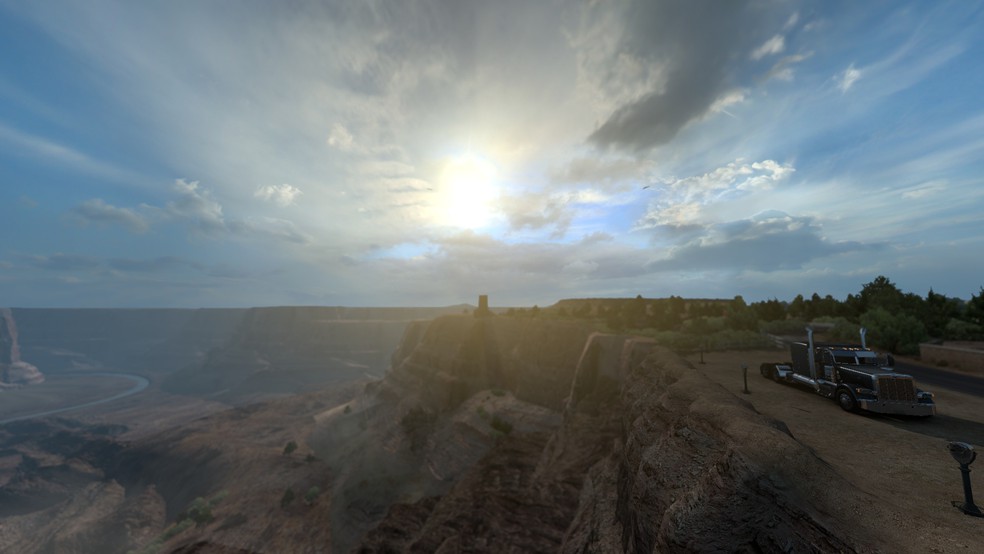 Image by Tyler_Durden