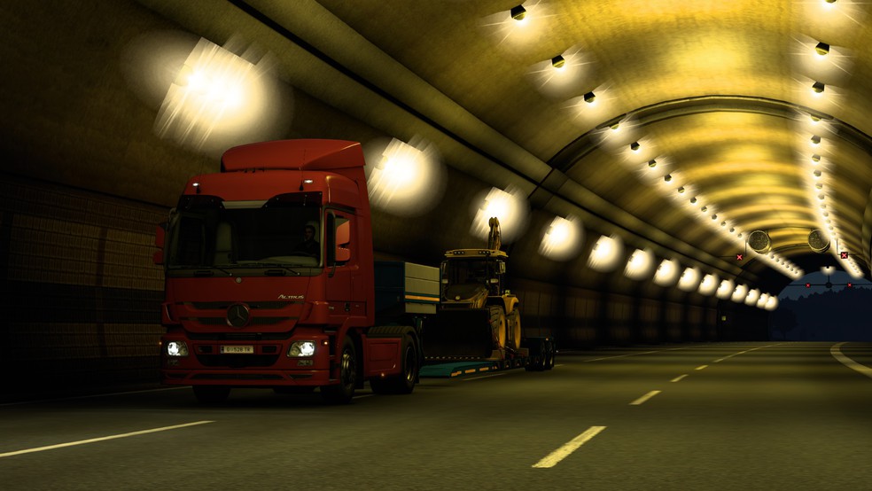 Image by BrintaBiswas