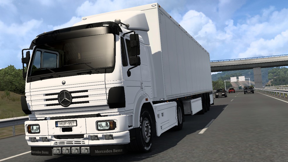 Image by NoneMaN_HuN