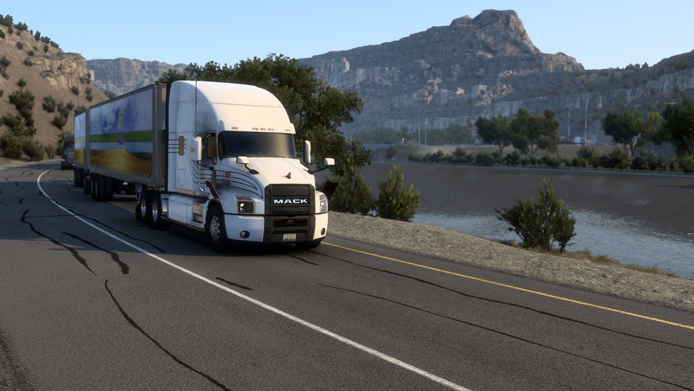 Image by lferreira86