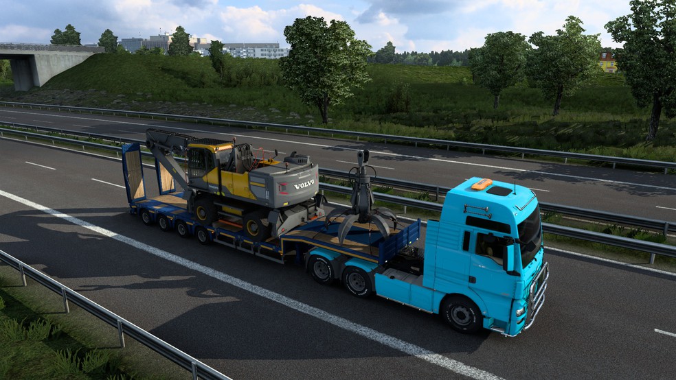 Image by pkphil2021uk