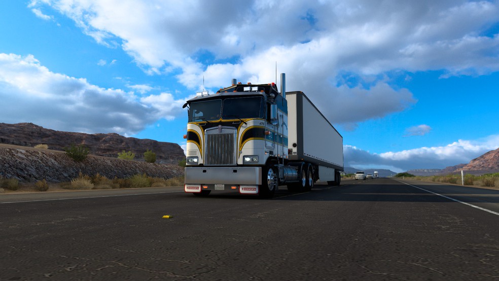 Image by MD_Trucking