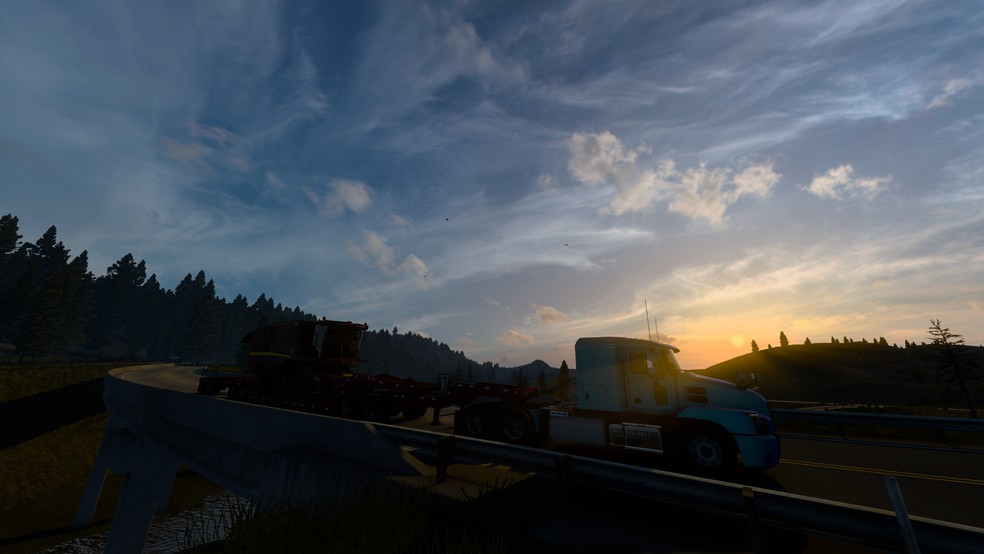 Image by gu4rdi4n_3k