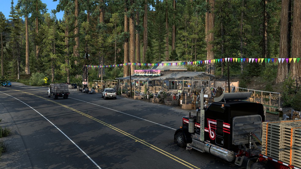 Image by iceman88000