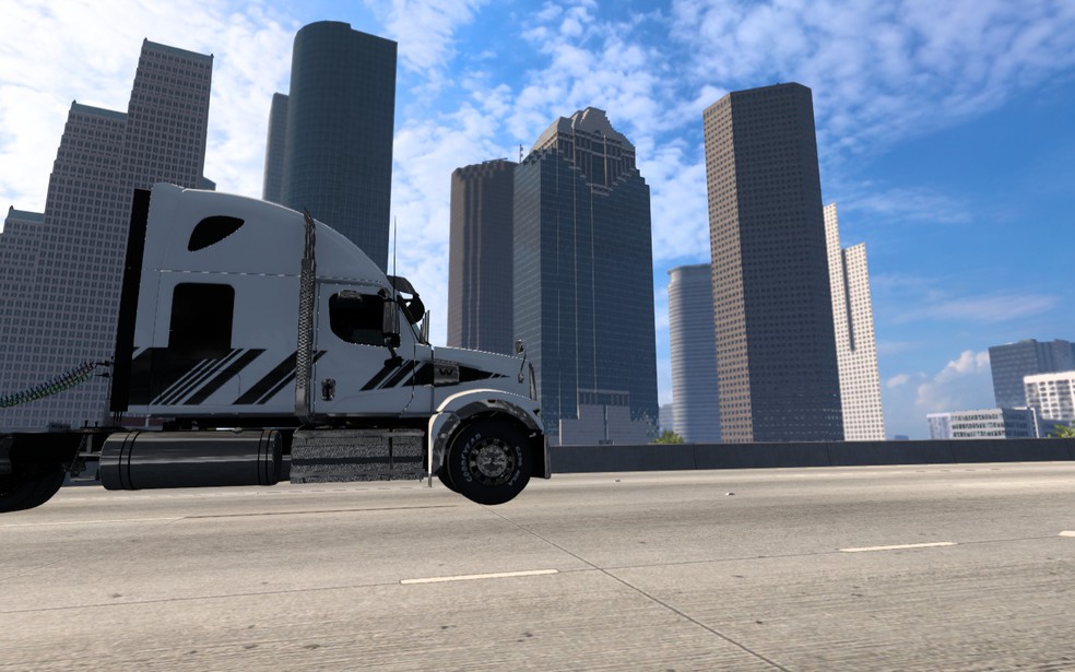 Image by leonelzurita_ve