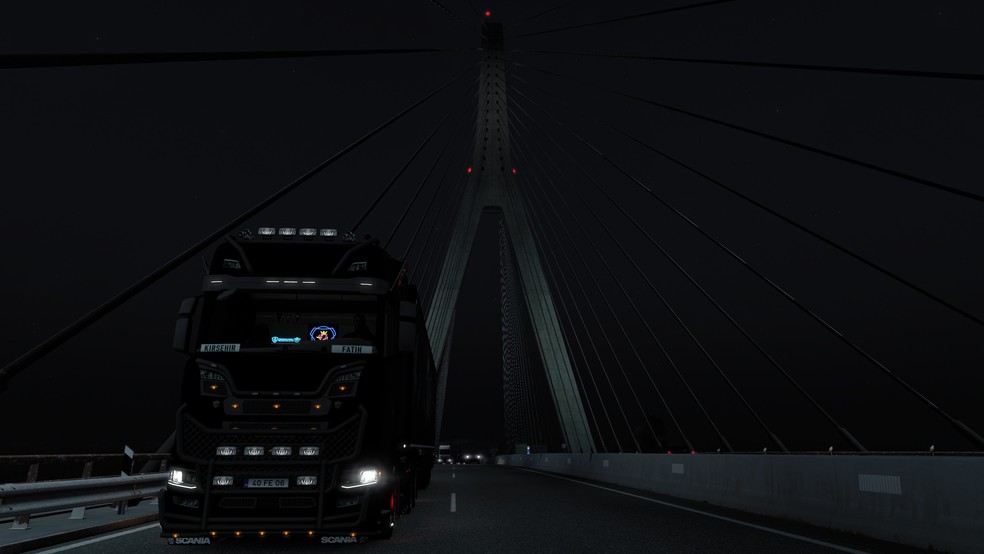 Image by KarpuzluPide40