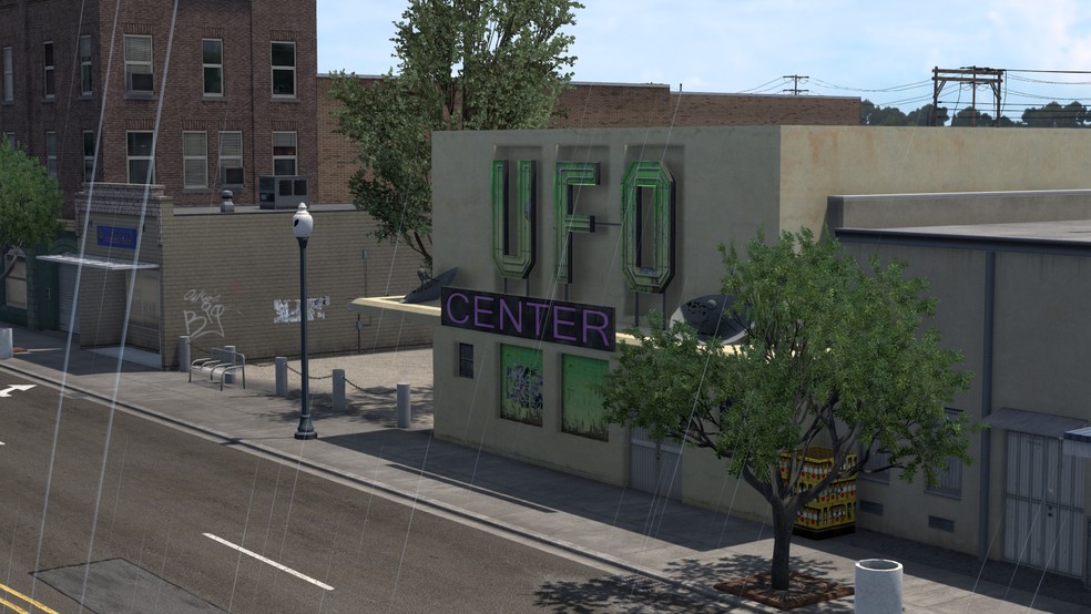 Image by Mustantikov