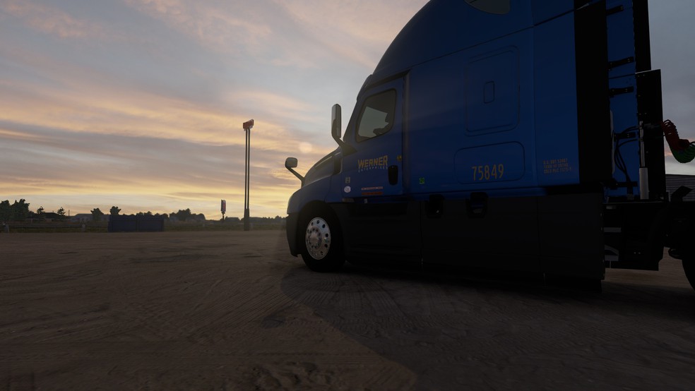 Image by Jakfox93272620