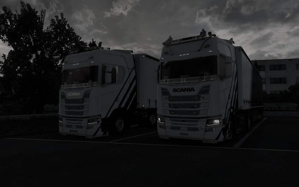 Image by eschachtler