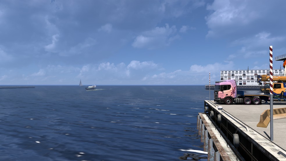 Image by darkmaster091228