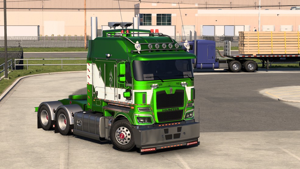 Image by sok_milan_stingl