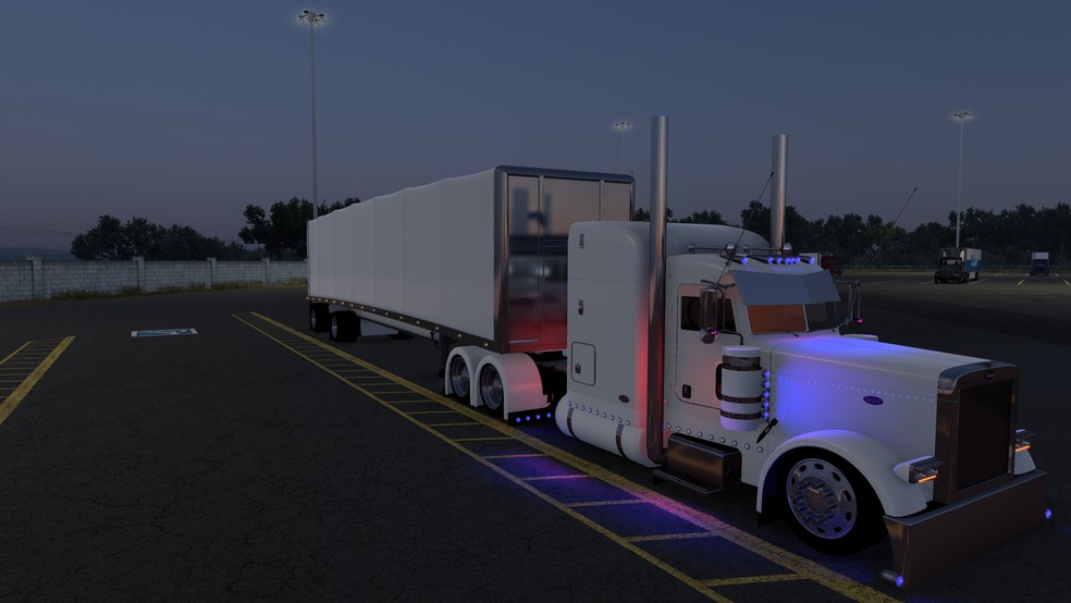 Image by YASINKOYUNCU