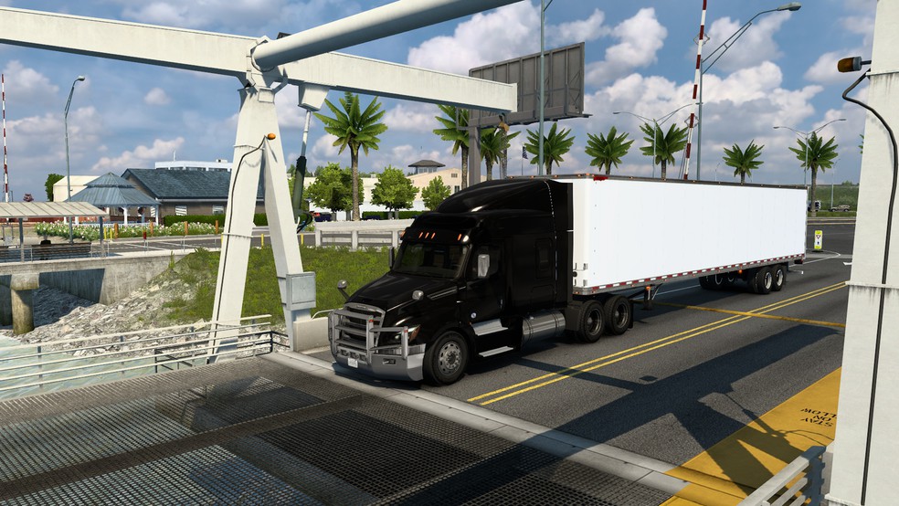 Image by ArmoredSatyr354