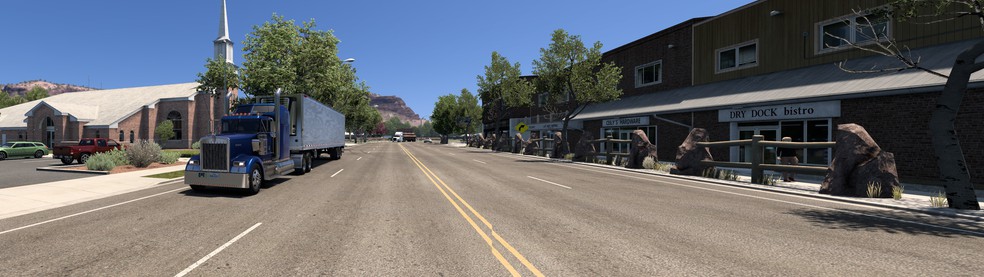 Image by boofather38