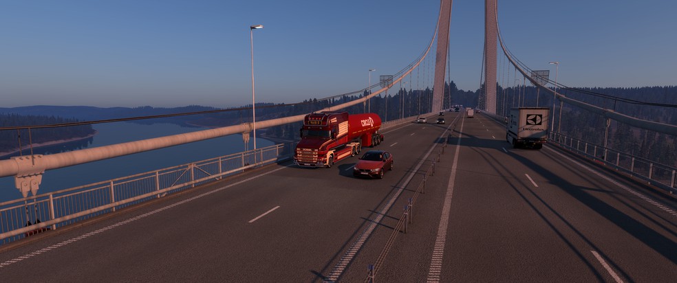 Image by mariojenkner