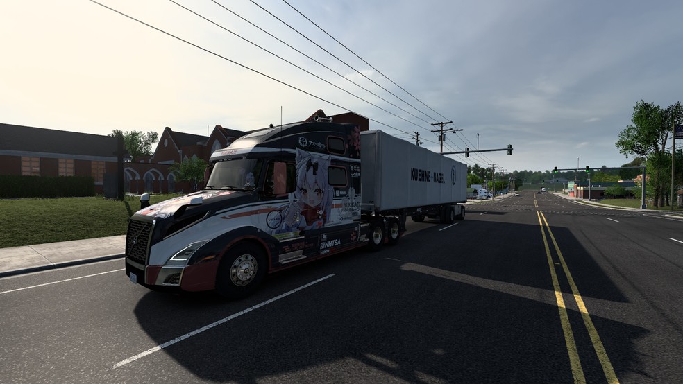 Image by Fubuki730V8