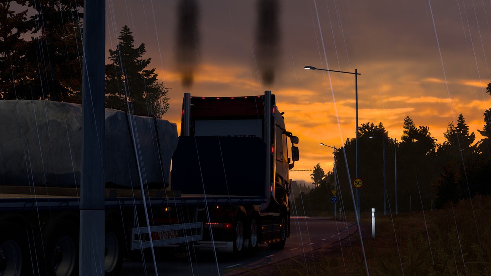 Image by takayukimaeda