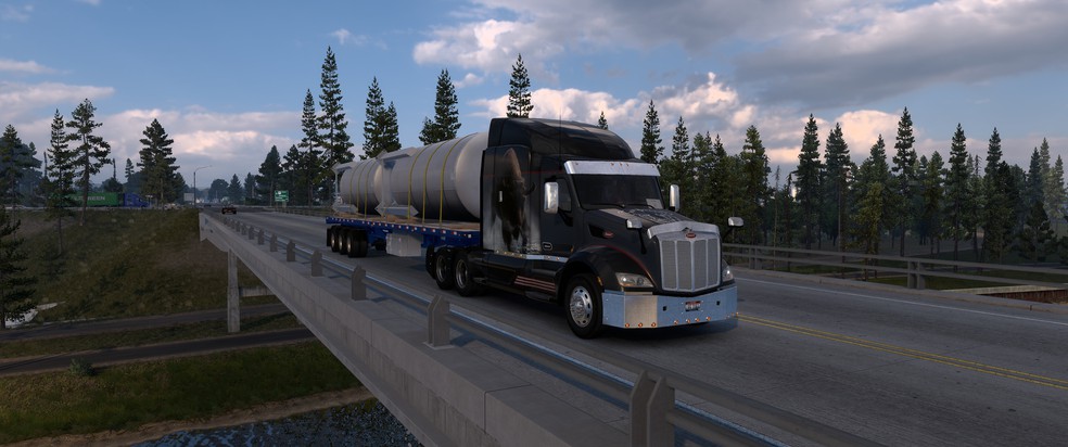 Image by mariojenkner