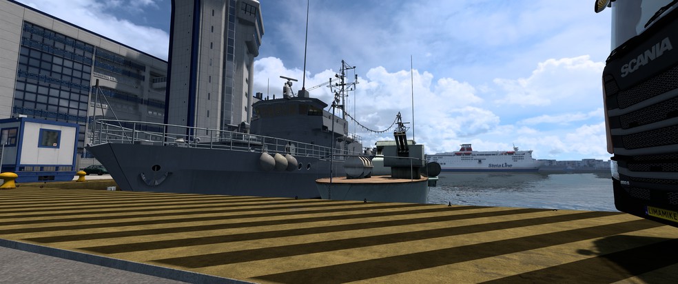 Image by LimaMike_NL