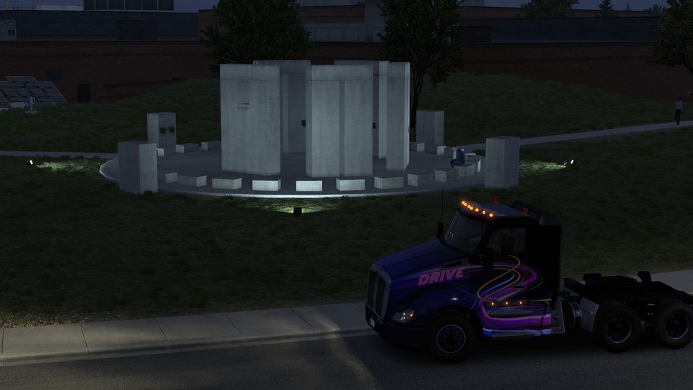 Image by Aris_Planitis