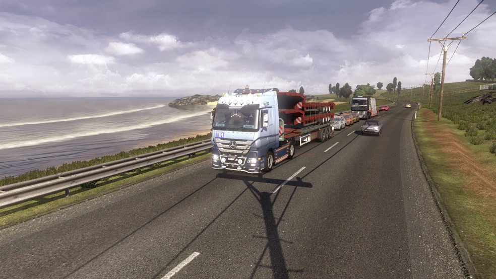 Image by VALERA11KOMI