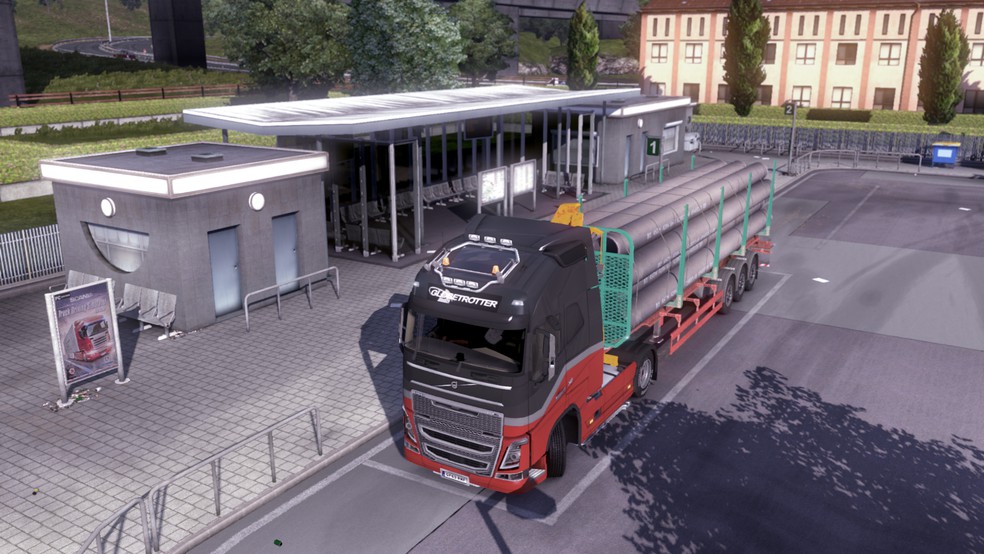 Image by Gerry