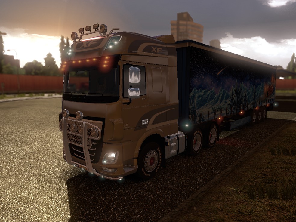 Image by CORWESTLAND