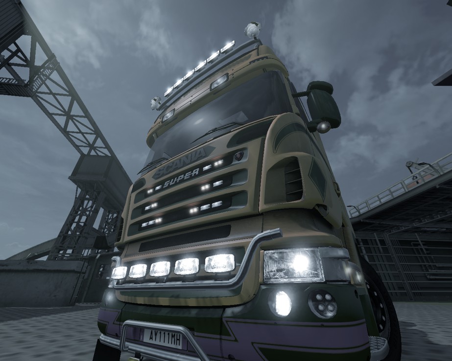 Image by scania_730v8