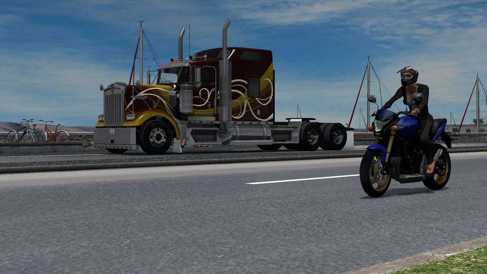 Image by FRAMPTON9250