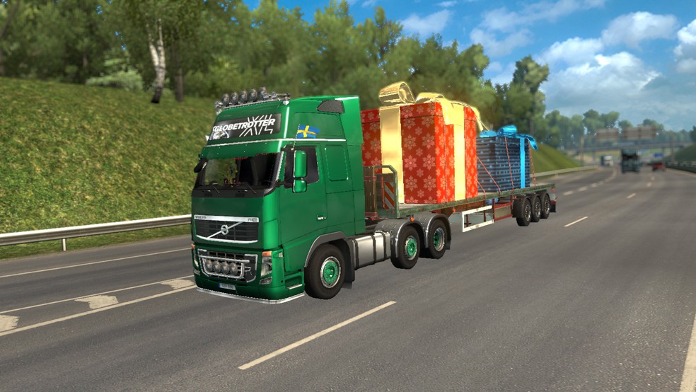 Image by svoevolin85