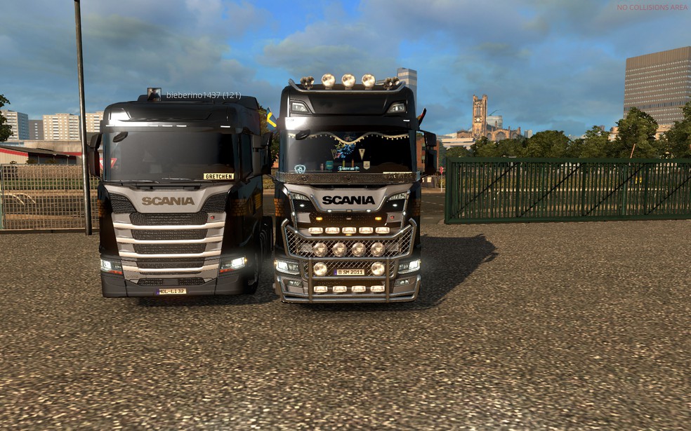 Image by Blackyfuni88