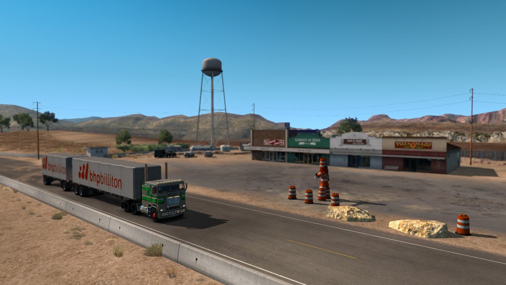 Image by tanomueller