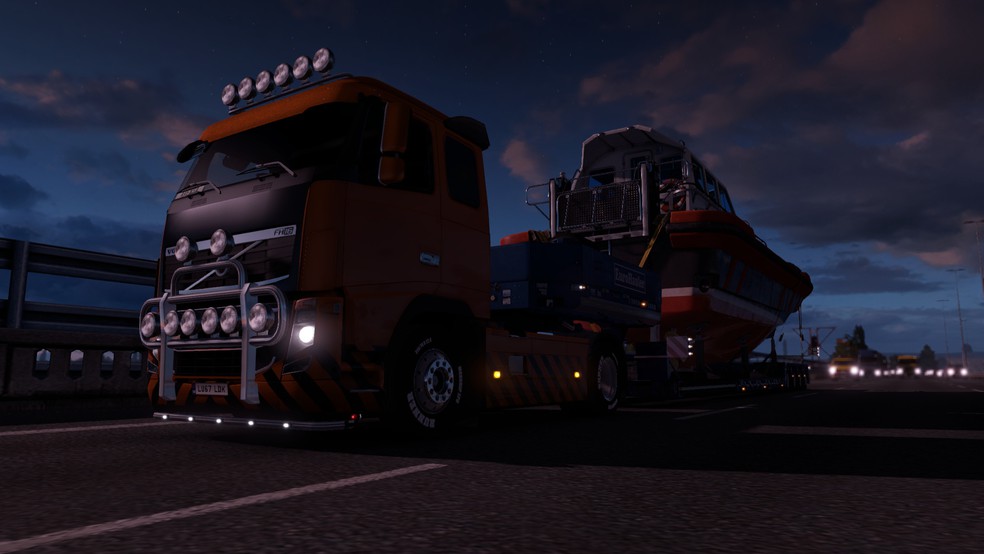 Image by h4nv