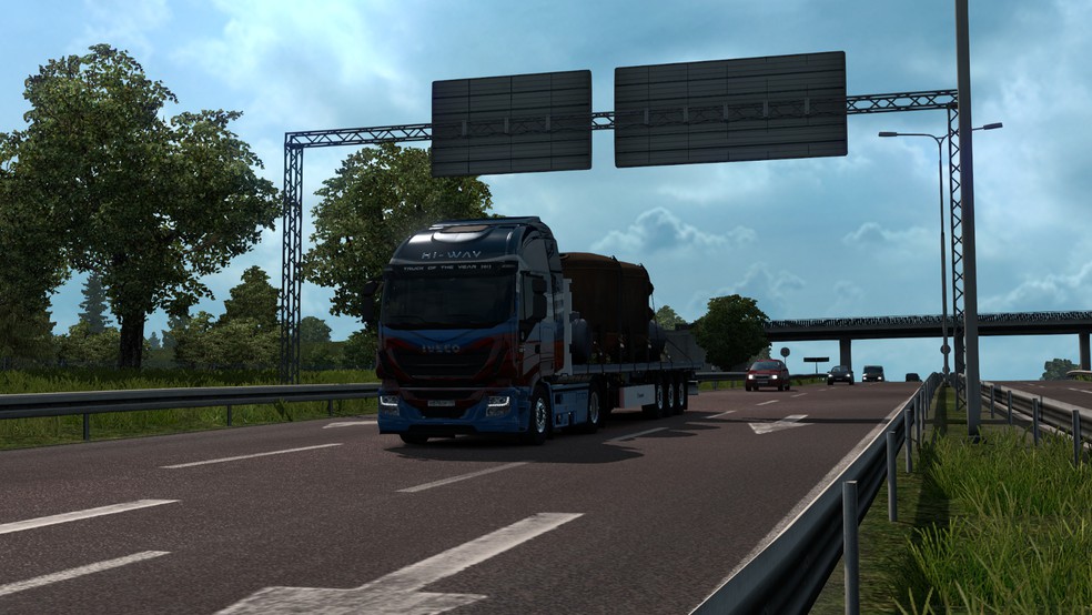 Image by Aleksey2331