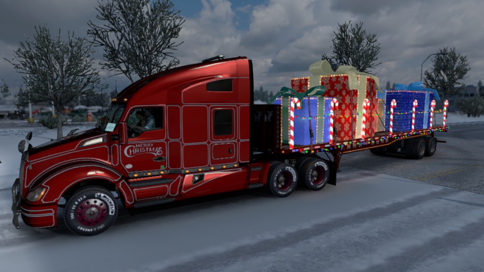 Image by BillyBoy_Cargo
