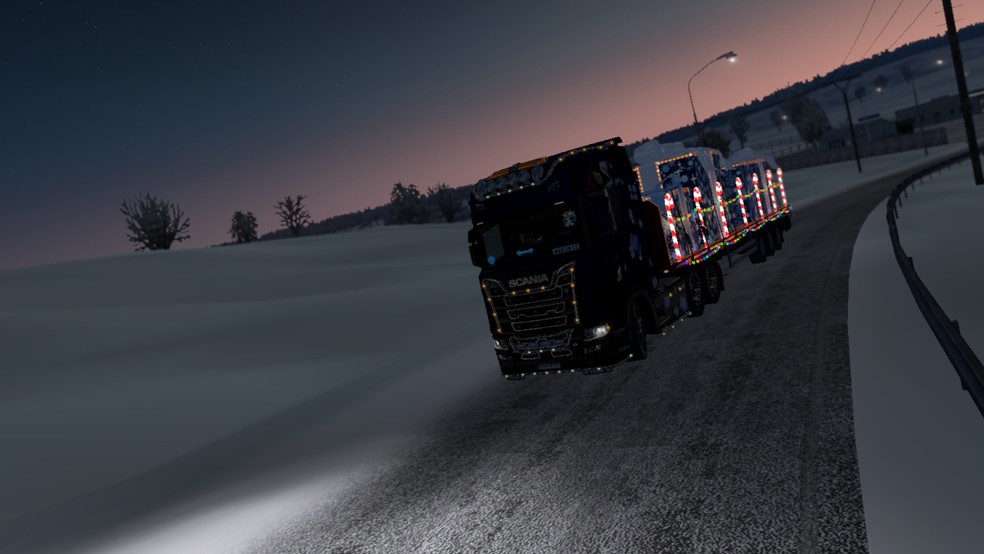 Image by martinhraje22