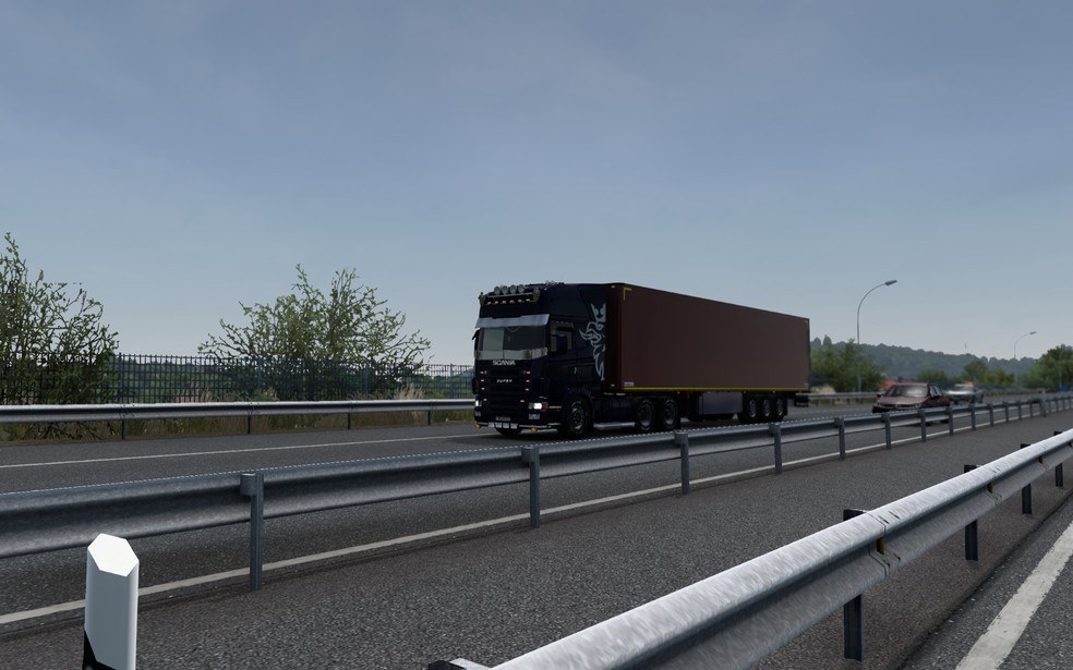 Image by Nebuchadnezzar