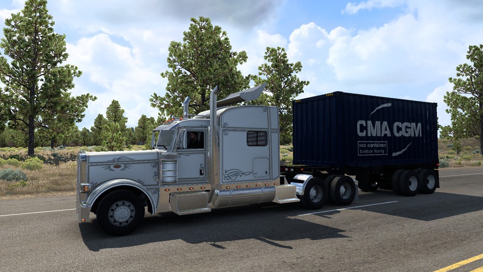 Image by urbanique75