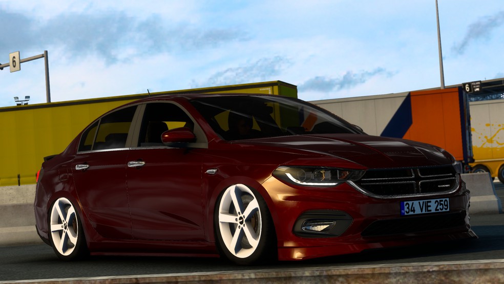 Image by EmirhanSalun